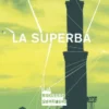 La Superba