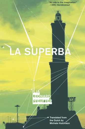 La Superba