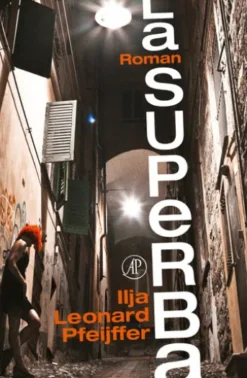 La superba