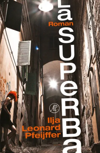 La superba