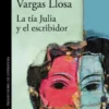 La tía Julia y el escribidor