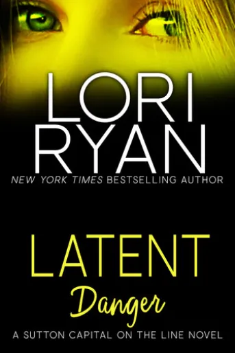 Latent Danger