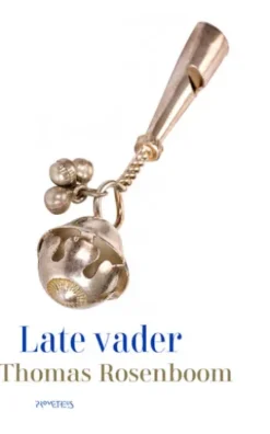 Late vader