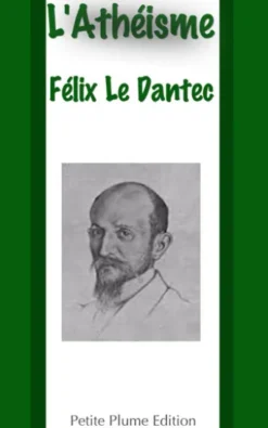 L’Athéisme