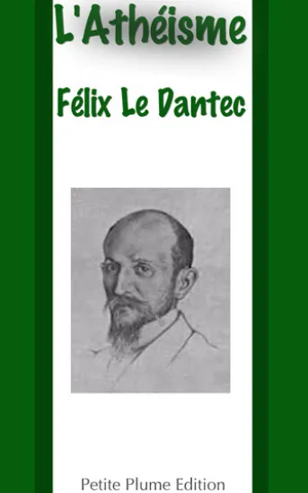L’Athéisme