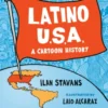 Latino USA