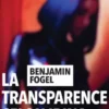 La transparence selon Irina