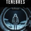 L'attente Ténèbres