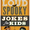 Laugh-Out-Loud Spooky Jokes for Kids