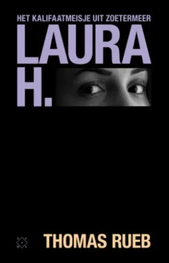 Laura H.