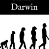 La Vie de Charles Darwin