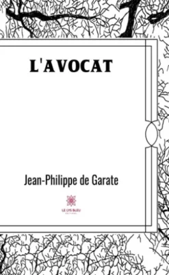 L’avocat