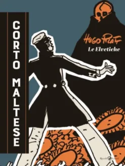 Le elvetiche