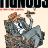 Le Fric c'est capital