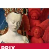 Le grand Coeur