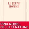 Le jeune homme