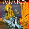 Le Lièvre de mars - Tome 06
