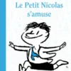 Le Petit Nicolas s'amuse