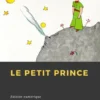 Le Petit Prince