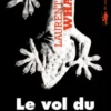 Le Vol du boomerang