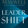 Leadershift