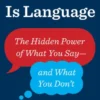 Leadership Is Language