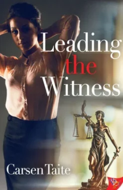 Leading the Witness