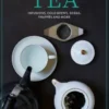 Leaf Tea