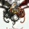 League of Dragons