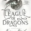 League of Dragons