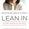 Lean In