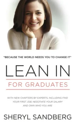 Lean In