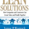 Lean Solutions