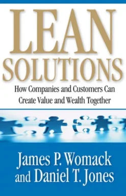 Lean Solutions