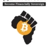 Learn Bitcoin
