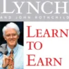 Learn to Earn