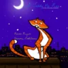 Learn Filipino (Tagalog)! Toddy the Tomcat and Other Tales (Student & Teacher Edition)