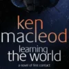Learning The World