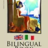Learn Italian - Bilingual Book (Italian - English) The Life of Cleopatra