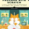 Learn to Program with Scratch