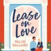 Lease on Love