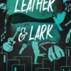 Leather & Lark