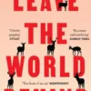Leave the World Behind
