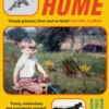 Leaving Home