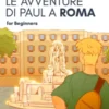 Le Avventure di Paul a Roma