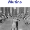 Le Bal des Mutins