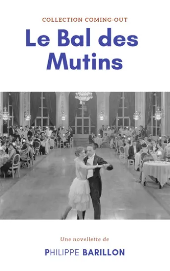 Le Bal des Mutins