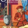Le Chevalier, la mort et le diable - Tome 01