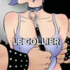 Le Collier