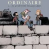 Le Combat ordinaire - Tome 2 - Les quantités négligeables